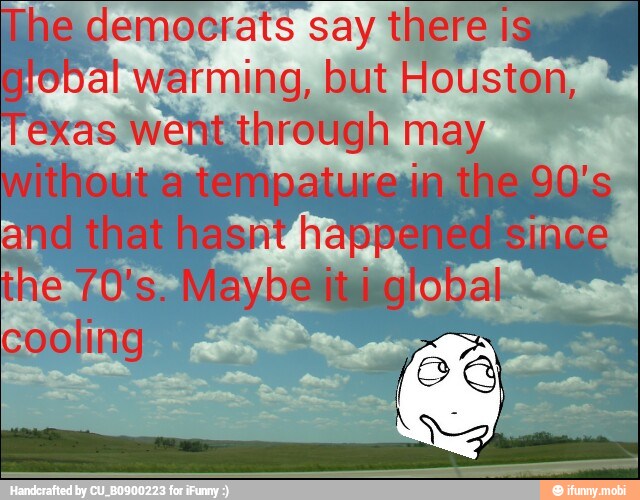 The democrats SE lag E