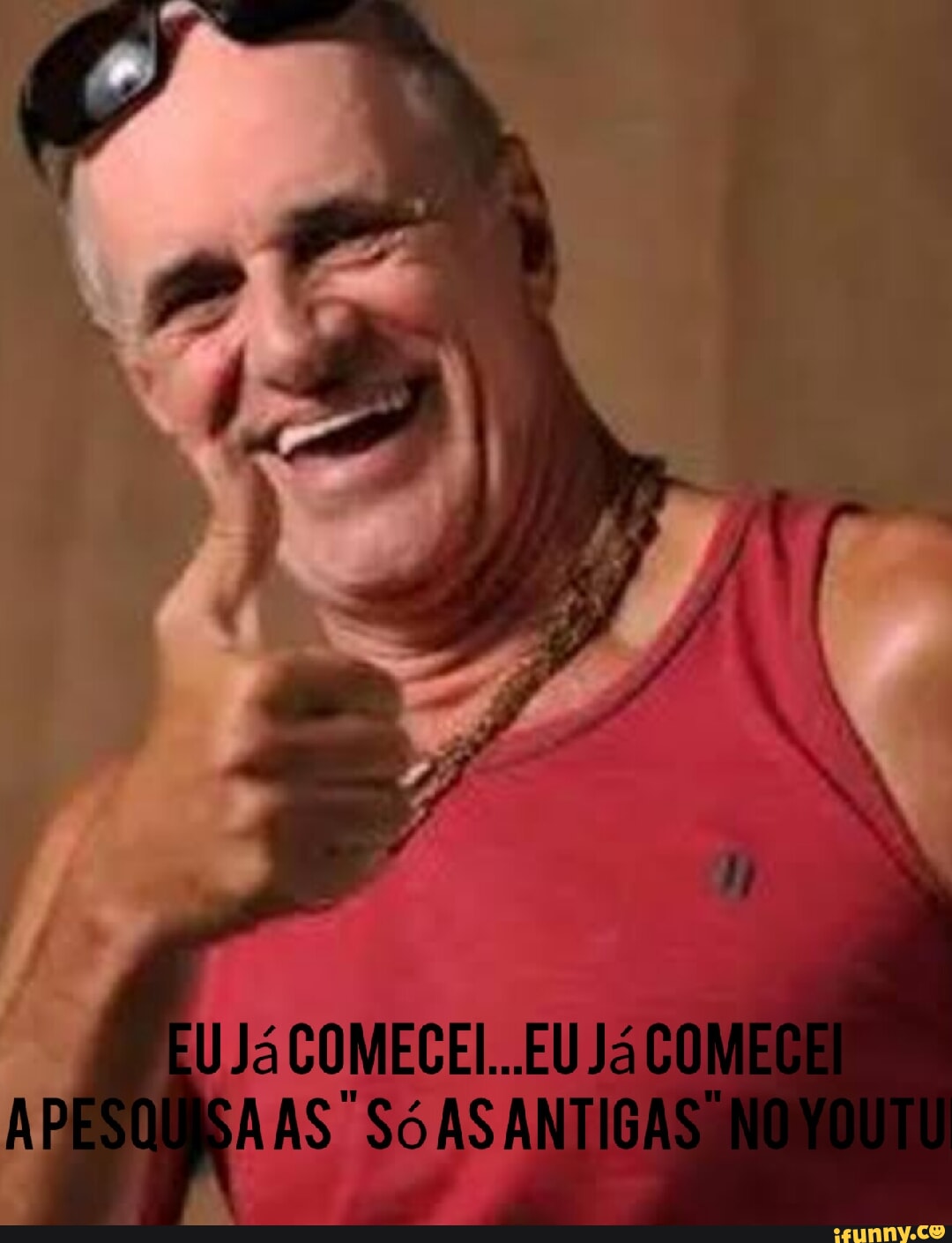 Abathingape memes. Best Collection of funny Abathingape pictures on iFunny  Brazil