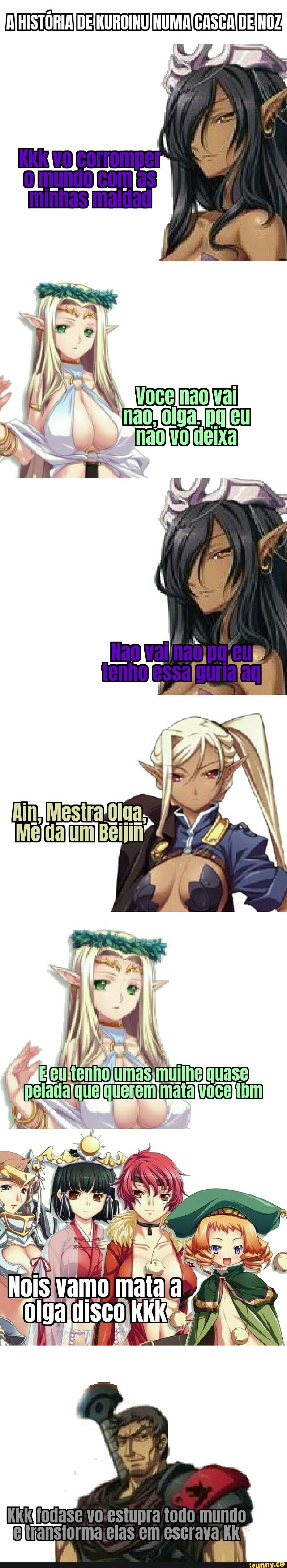 NOZ
da
ois vamo mãta à olga disco