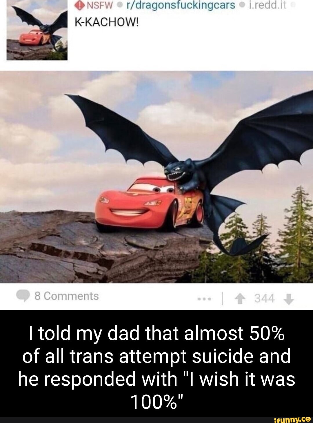 Cars Movie memes memes. The best memes on iFunny