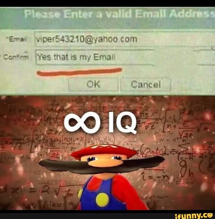 com
es
at is my Ema