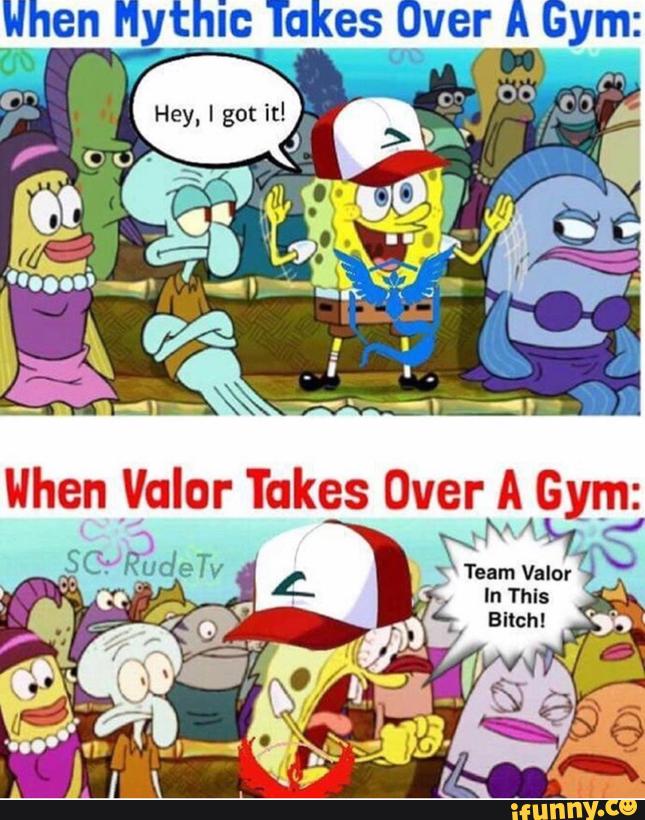 hen-mythic-takes-over-a-gym-when-valor-takes-over-a-gym