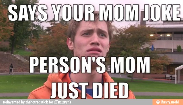 pras S. MOM
_AMIST DIED.