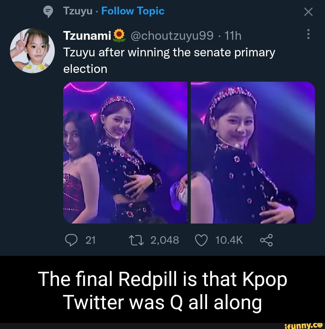 Tazuyu Memes. Best Collection Of Funny Tazuyu Pictures On Ifunny