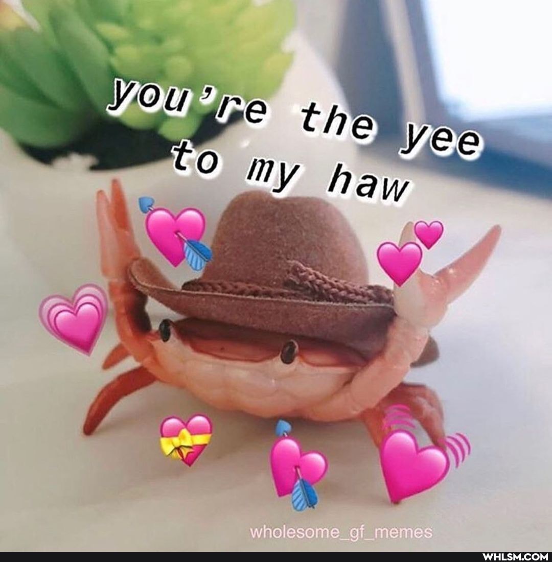 aw
who esome of me e