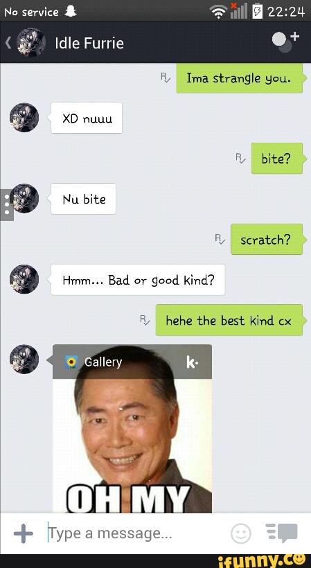 takei, ohmy