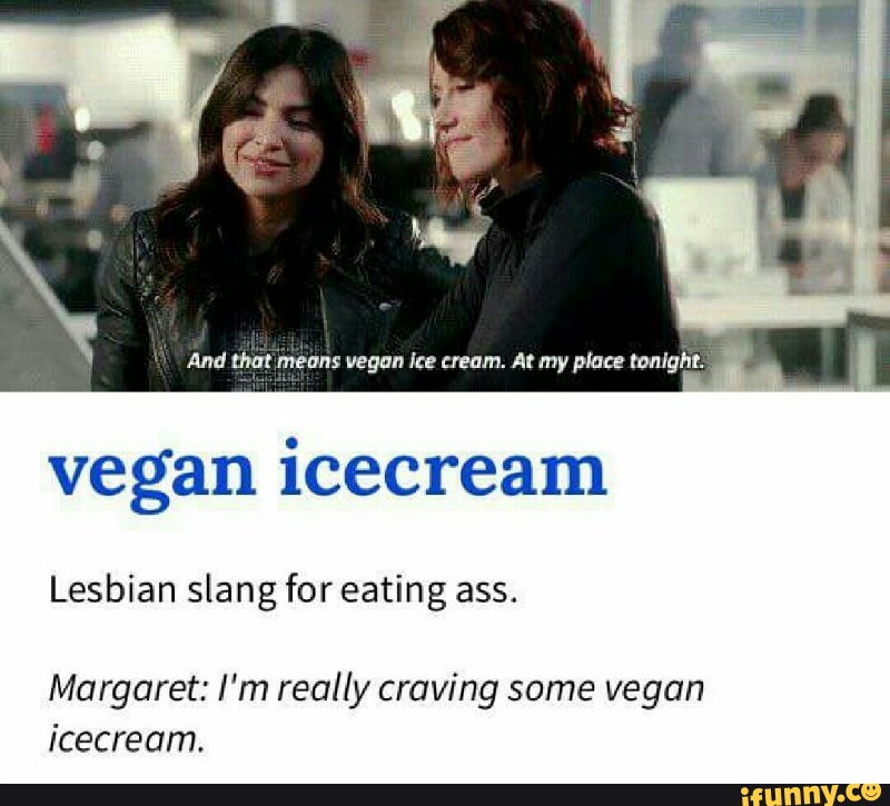 Lesbians Eating Assholes
