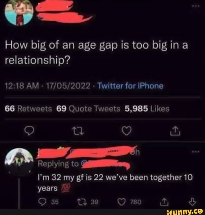 how-big-of-an-age-gap-is-too-big-ina-relationship-1z1b-am-2022-tw-tter