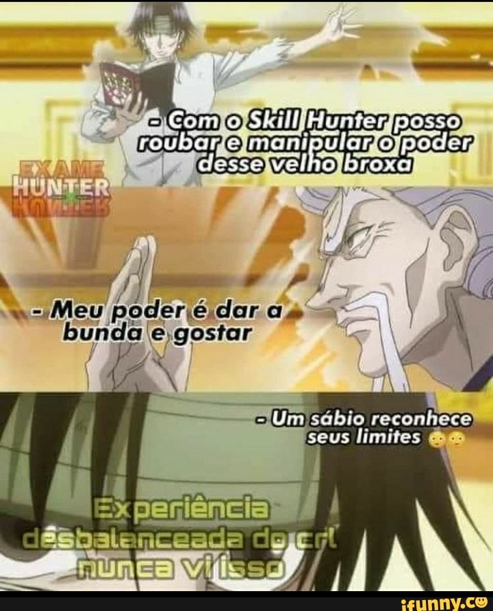 Emen
AR
/ Geus limites
désbelenconda
