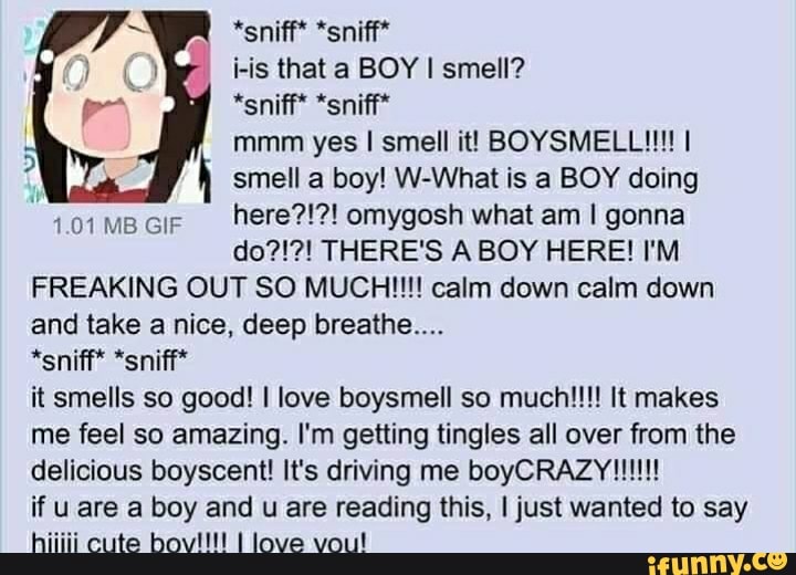 boysmell-memes-best-collection-of-funny-boysmell-pictures-on-ifunny