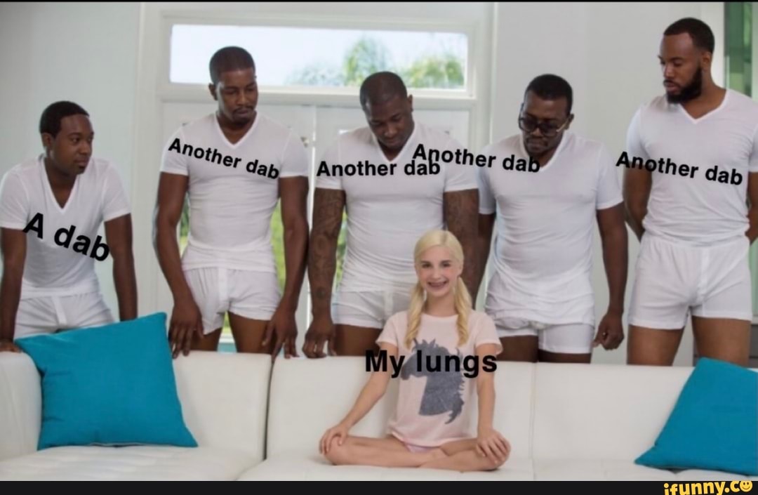 Anothet Bother