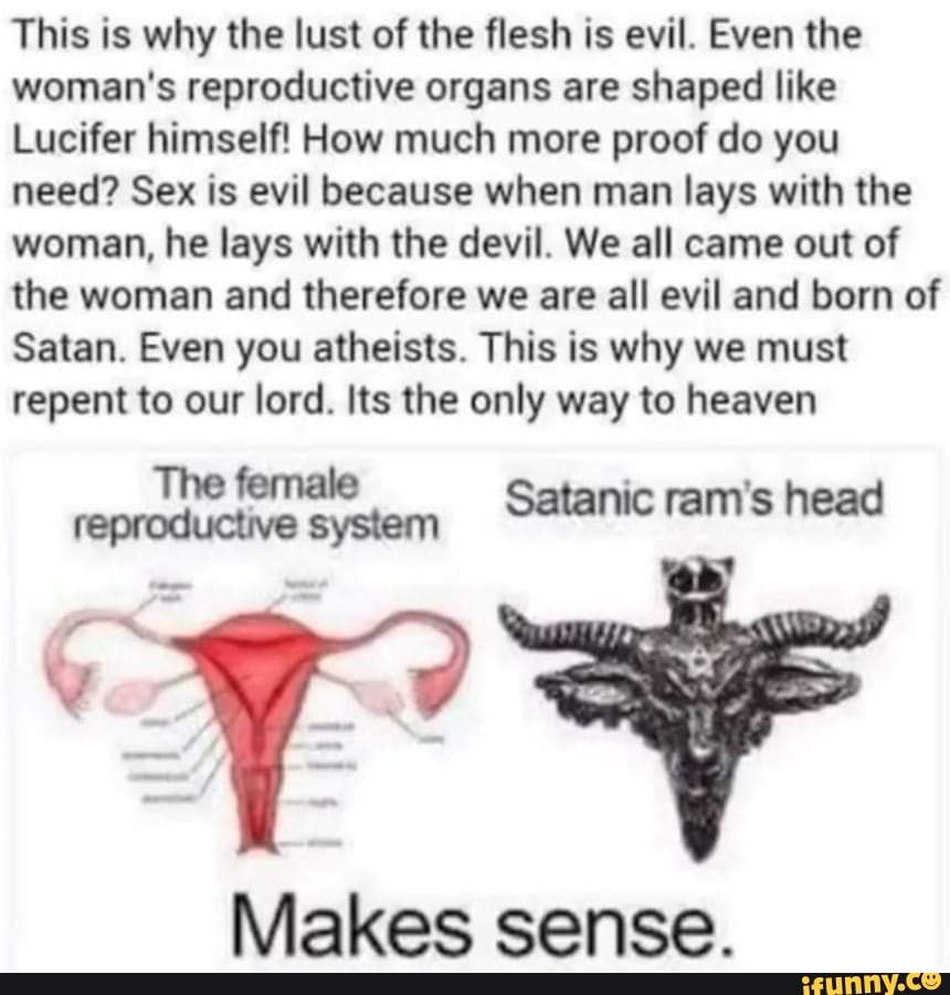 Капсулы joints. Shaped like перевод. Bullroarer музыкальный инструмент. Shaped like перевод. Shaped like перевод.