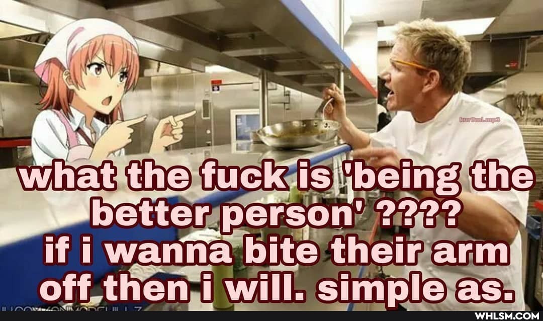 if i wanna off.then bite simplelas ff off.then simplelas
