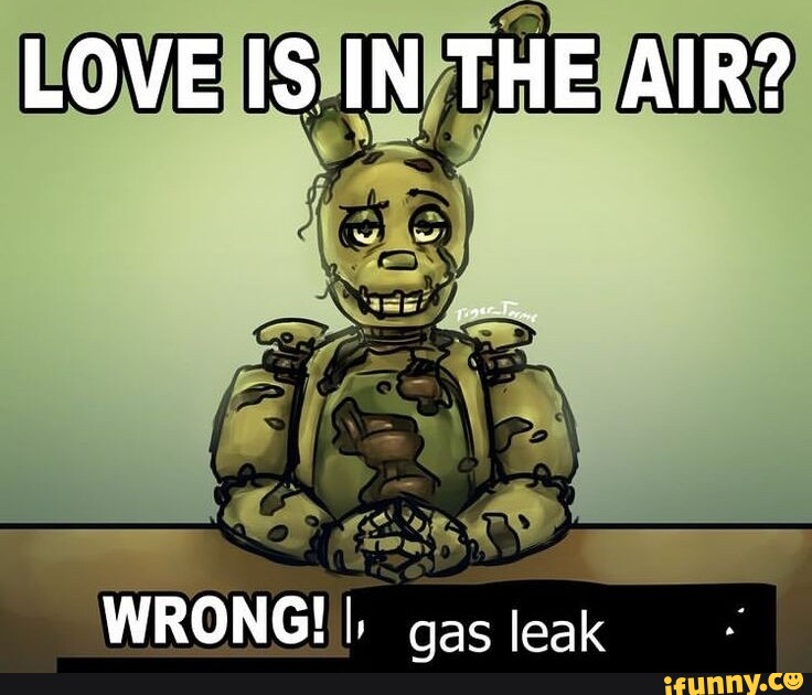 Lifetime breathing addiction I Me breathing for the time - iFunny
