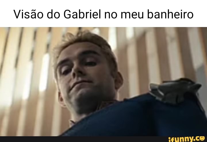 Picture memes ukbIdyV8A by HOODBOOGR: 65 comments - iFunny Brazil