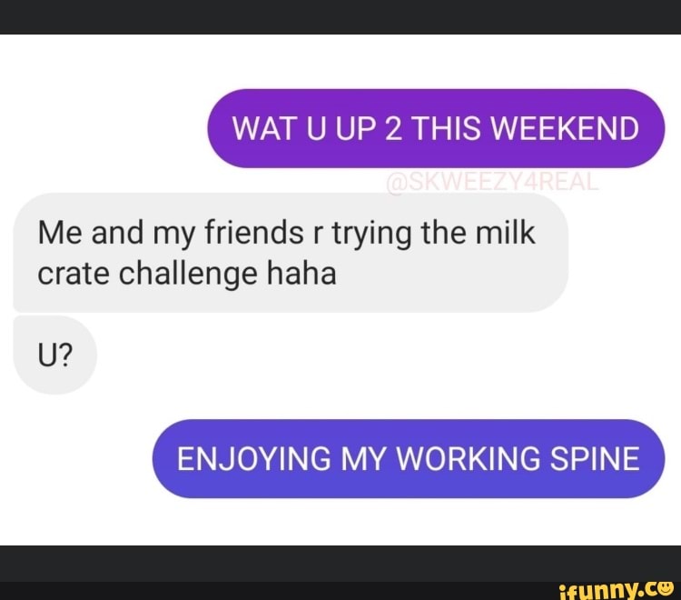 spine2d for me and a friend