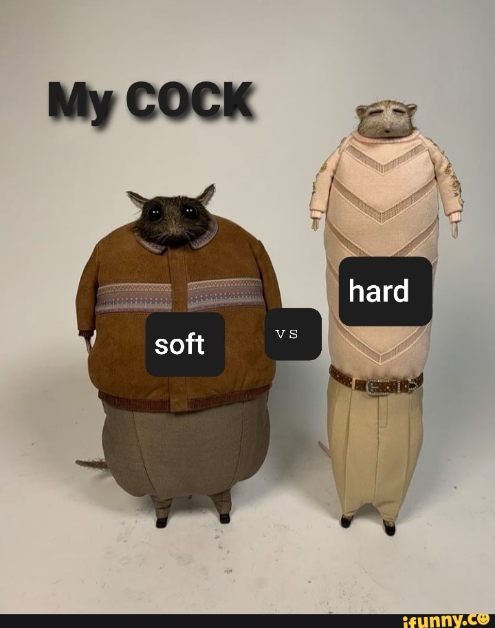 Mycock memes. Best Collection of funny Mycock pictures on iFunny