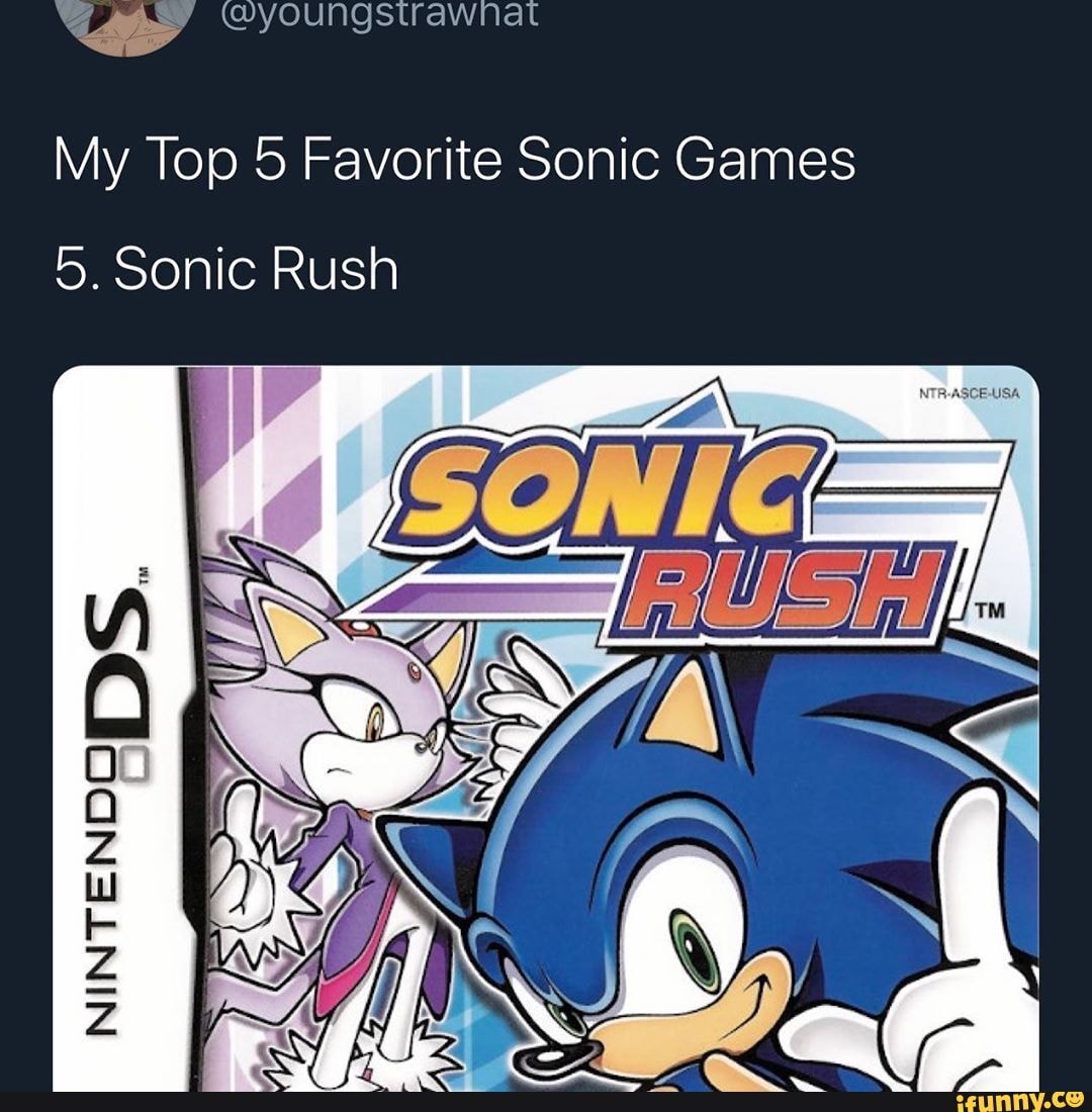 Sonic rush. Sonic Rush 2005. Nintendo DS Sonic Rush Adventure. Sonic Rush Nintendo DS. Nintendo 2ds Sonic.