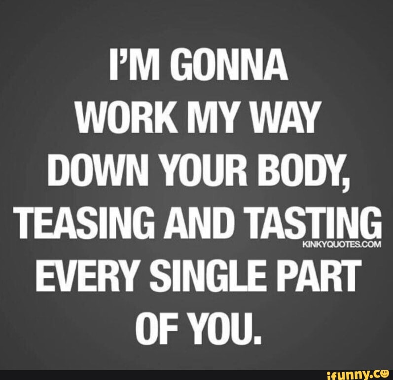 Lovespeake - make me feel. It's gonna work. Gonna work. Mazikeen gif канада. Ike & tina turner it's gonna work out fine.