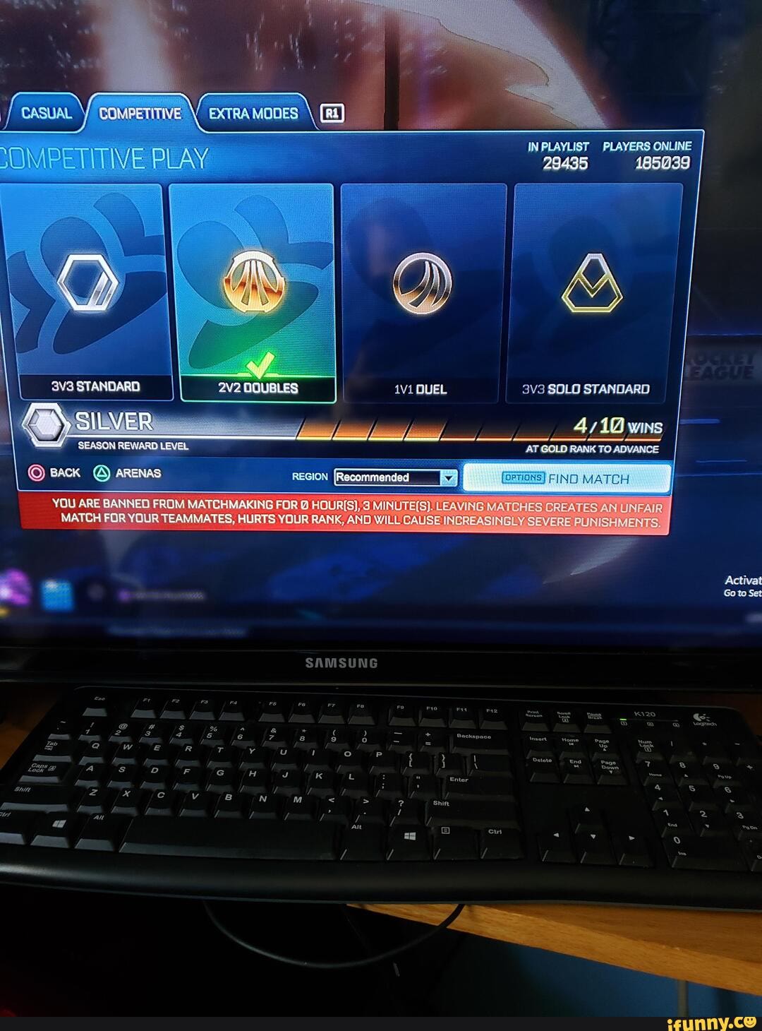 INPLAYLIST PLAYERS ONLINE
Alt
DUEL
SAMSUNG
Fe
Backspace
Enter
Shift
SDLO STANDARD
Activat
Go to Set
Print
Screen Lock Greak
DD B BS Neagitech
Insert Home Page Num
Up
Delete Ena Page ~
Down
' Meme Fauip a A 2
Ena Patn a Vv Q