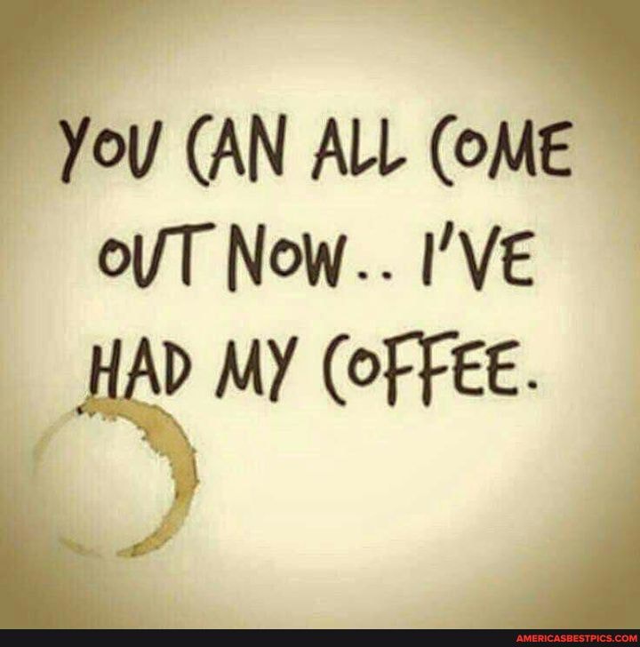 You (AN ALL (oME
oT Now..
HA MY (OF FEE.