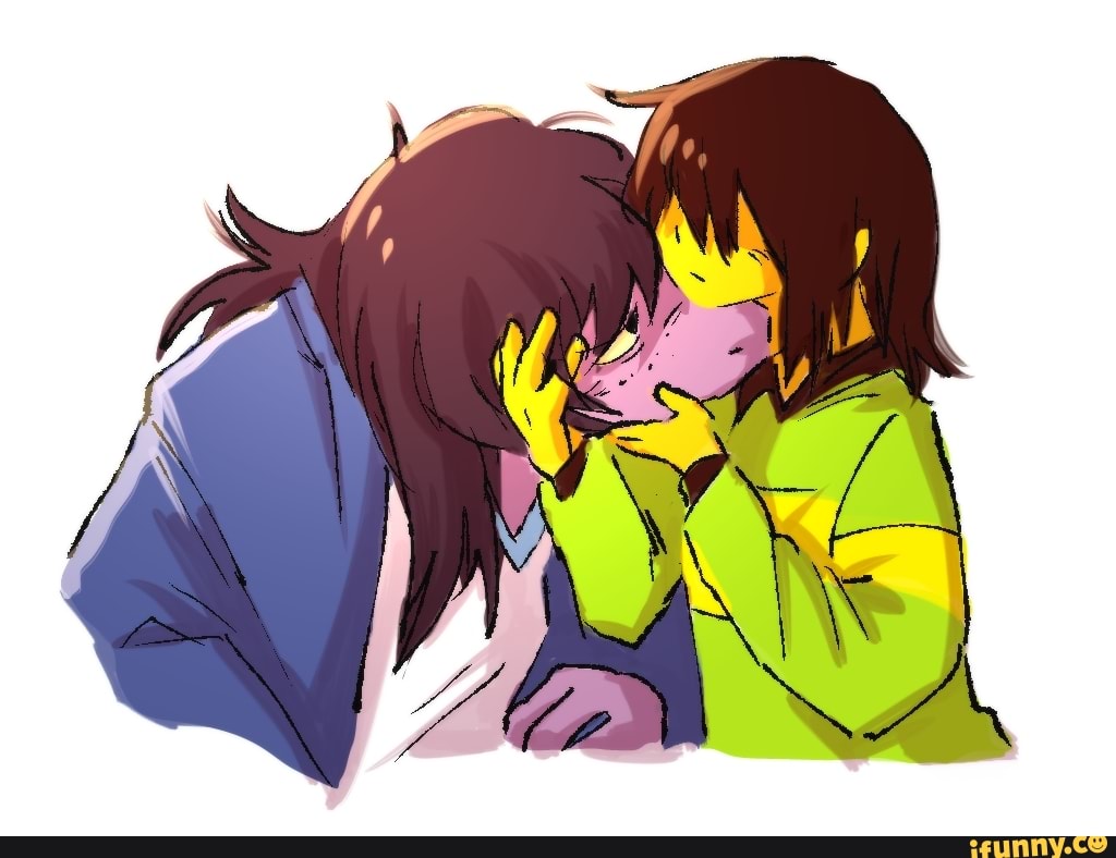 Susie dsand. Deltarune Сьюзи. Kris and Susie. Deltarune Kris Art