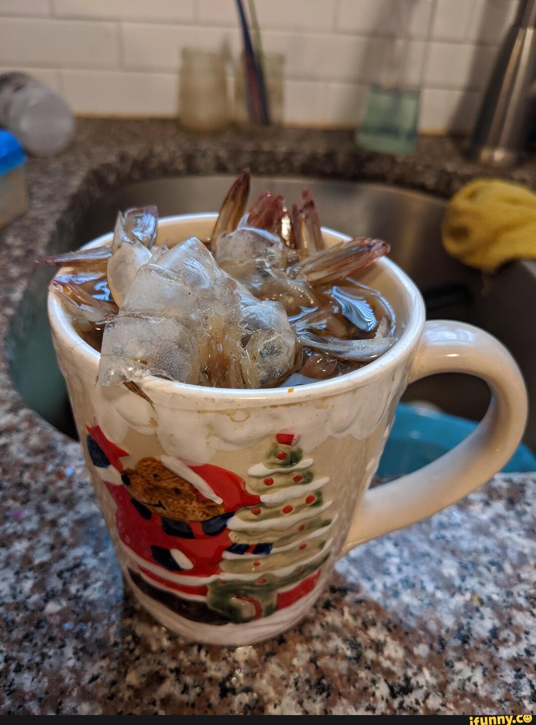 coffee, cursed_images