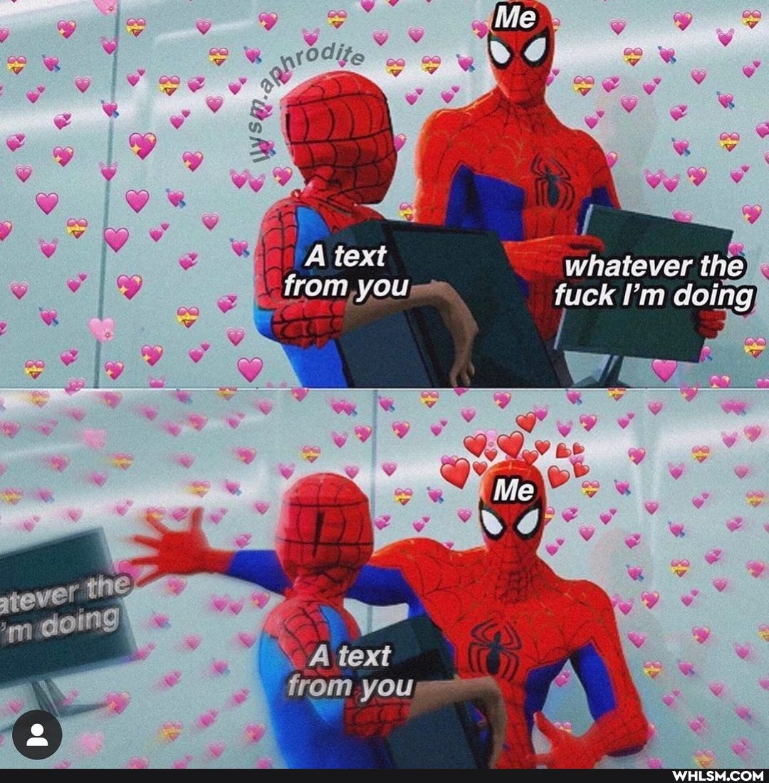 text
frOM, YOUrs
Fm
US
from your