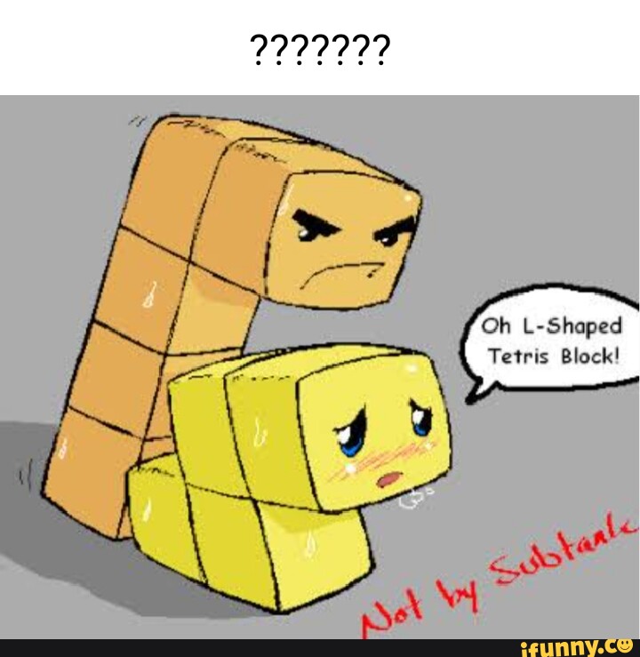 Oh L Shaped Tetris Block Seo title oh-l-shaped-tetris-block-seo-title