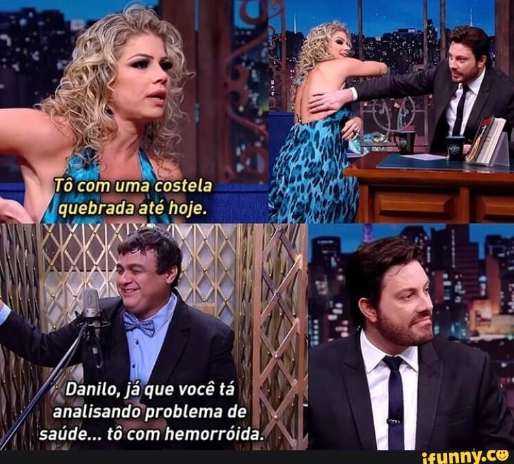 I
a
E
É
Wie
[A jáque vocêtá
analisando problema de I