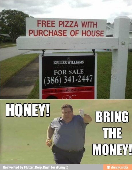 KELLER WILLIAMS
FORSALE
(386) 341-2447