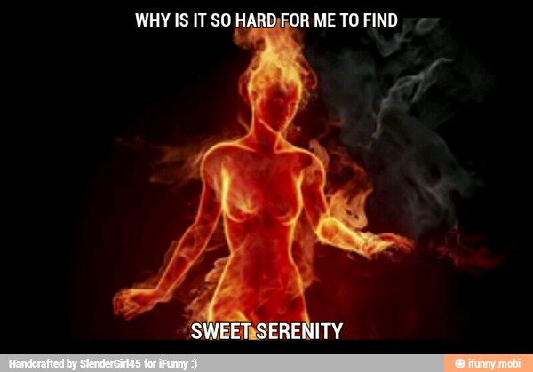 WHY IS IT sou ARD;FOR ME TO FIND