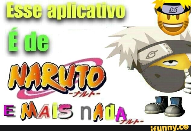 naruto, narutoshippuden