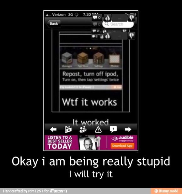 Okay i am being really stupid
I will try it
Wtf it works - Okay i am being really stupid
I will try it