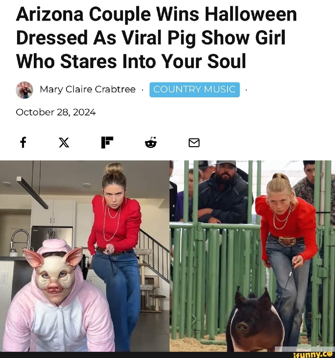 Bro i stg the funniest shit just happened at work so i work at papa ...