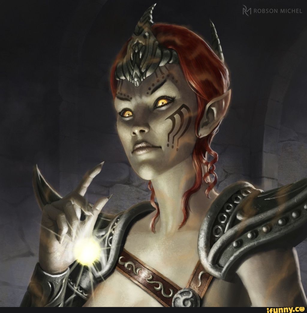background, art, wallpapers, fantasy, elderscrolls, morrowind
