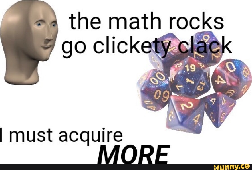 Video memes ADq4LhfJA by Thunderbolt318 - seo.title