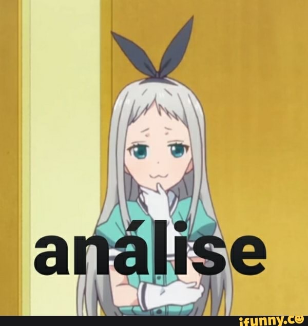 hideri, análise, trap, anime, blends