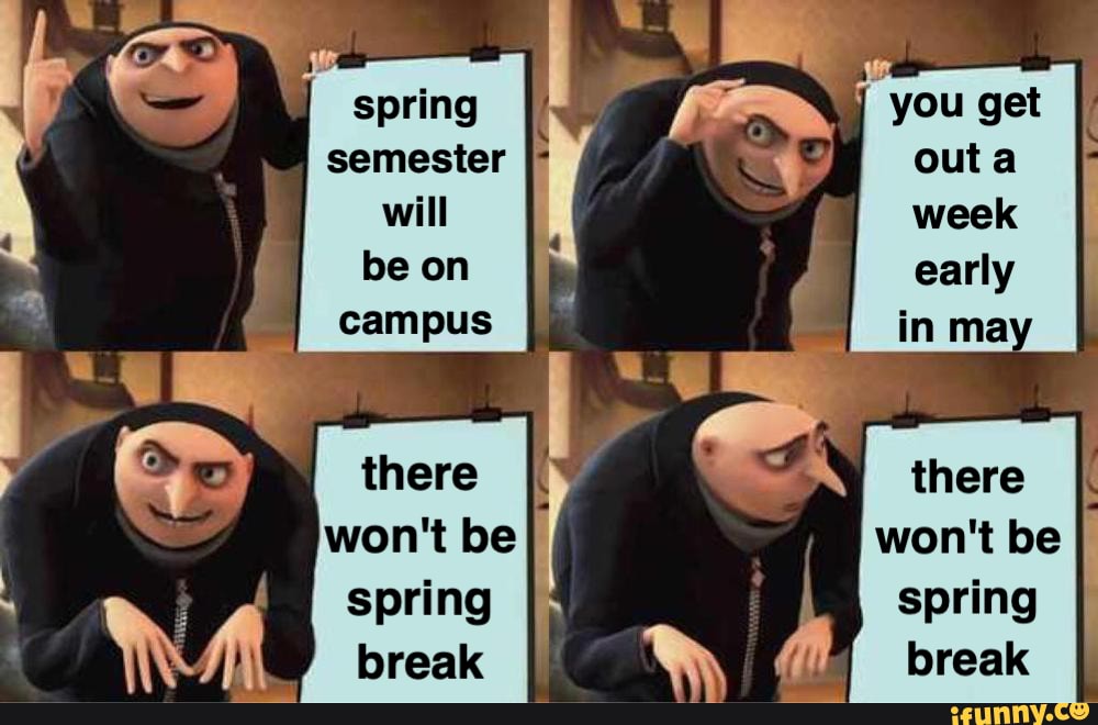 Zoom_university memes. Best Collection of funny Zoom_university ...