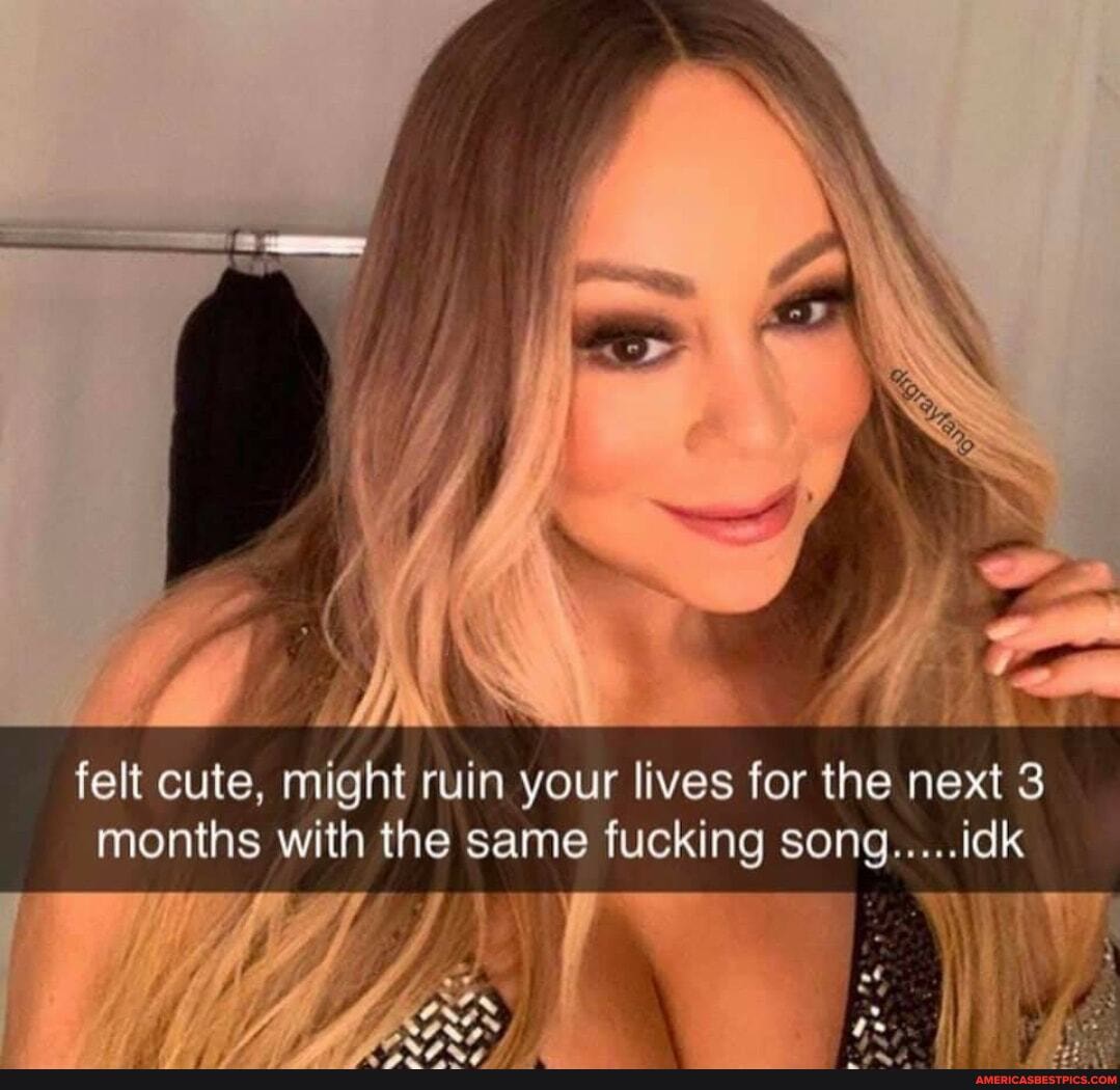 felt cute, might ruin your lives for the next 3 months with the same fucking song.....idk
ff, 4