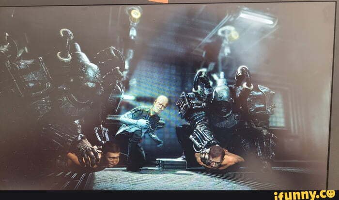 Wolfenstein Meme Wolfenstein_the_new_order memes. Best Collection of funny Wolfenstein ...