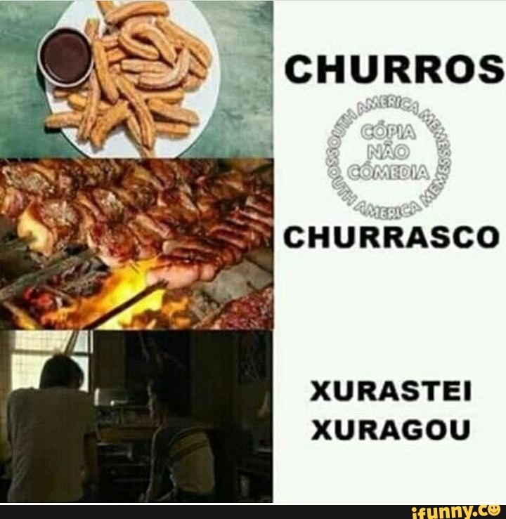 XURASTEI
XURAGOU