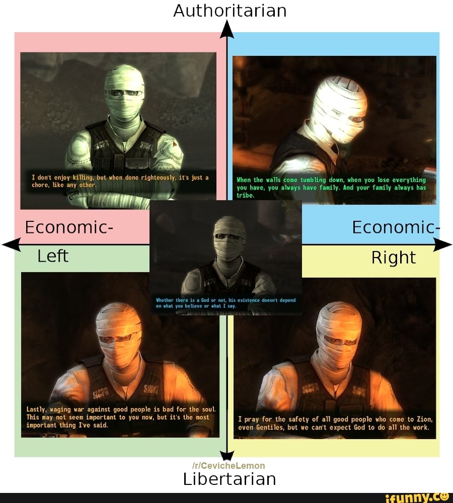 Honesthearts Memes Best Collection Of Funny Honesthearts Pictures On Ifunny