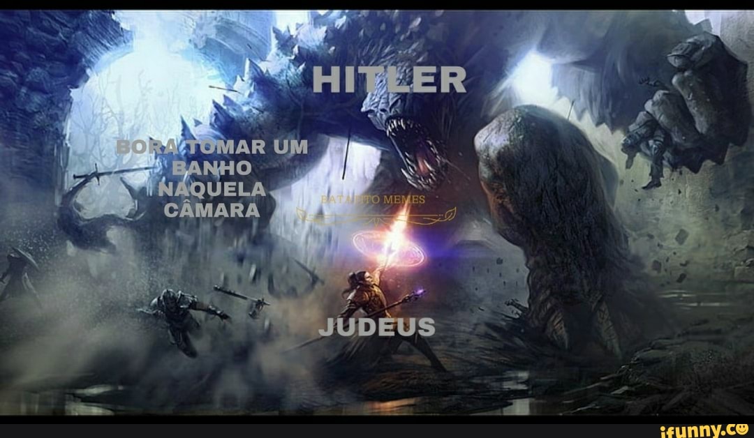 destaques, destaque, coletivo, europe, rpg, destacado