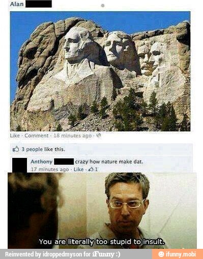 Anthony NI crazy how nature make dat.
17 mite