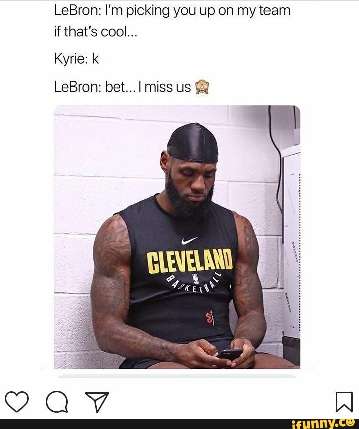 Delinquent arsenal. You are my person анатомия страсти. Who say it gay. Floccinaucinihilipilification мем. That cool перевод.