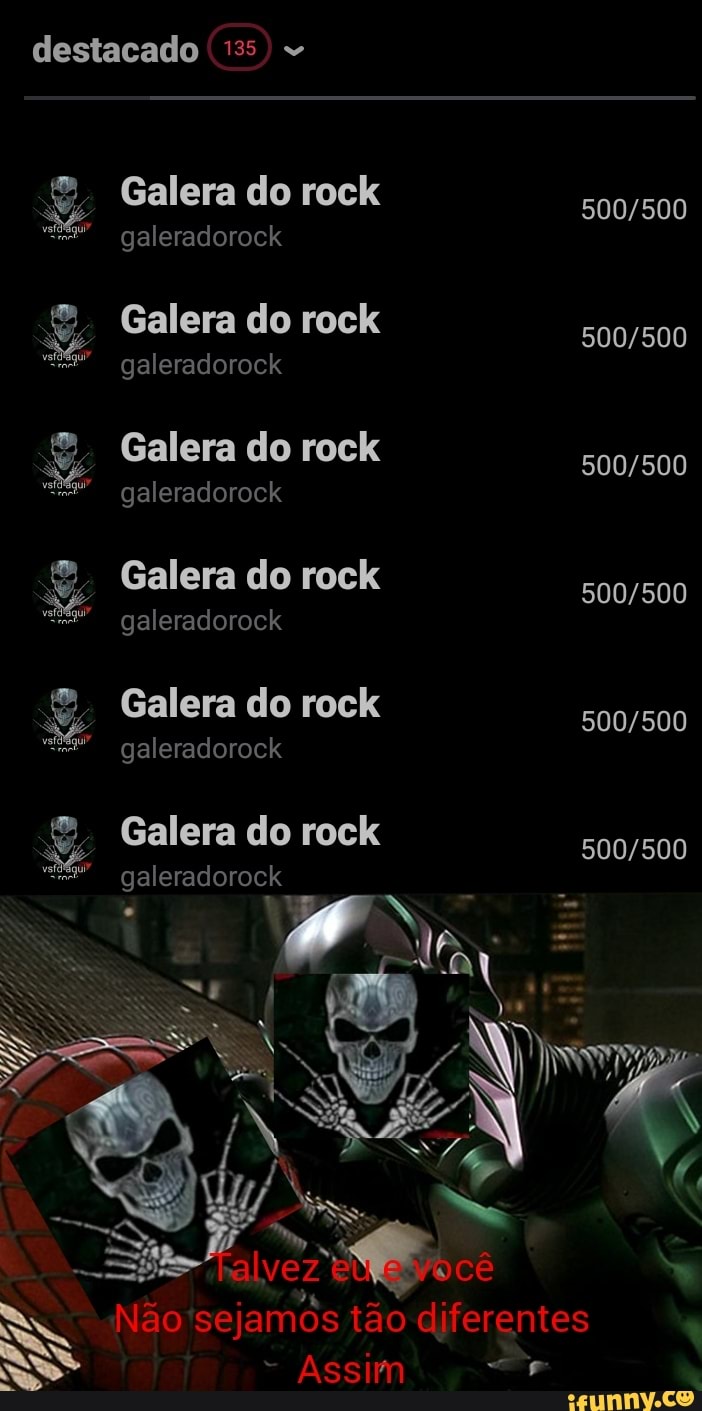 Não sejamos tão diferentes
Assim
ga
ga
ga
ga
ga
ga
destacado
Galera do rock
eradorock
Galera do rock
eradorock
Galera do rock
eradorock
Galera do rock
eradorock
Galera do rock
eradorock
Galera do rock
eradorock