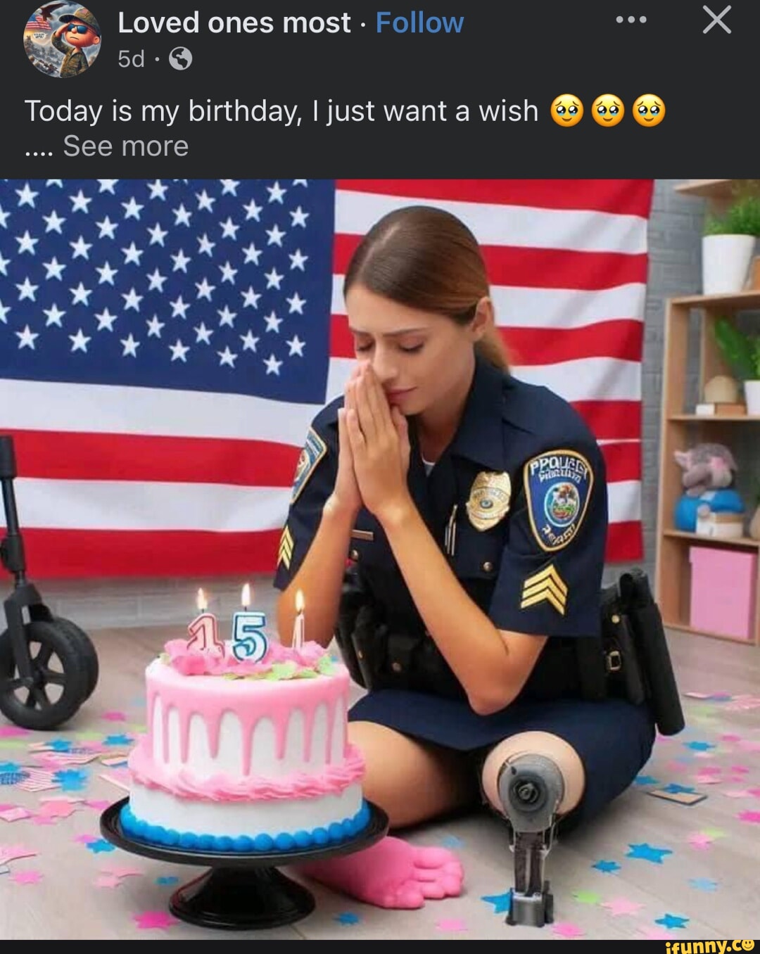 YOU SURE YOU'RE NOT PLANNING TO DO ANYTHING WEIRD? The Hentai MG an 4