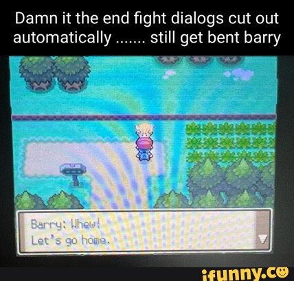 Dialogs memes. Best Collection of funny Dialogs pictures on iFunny