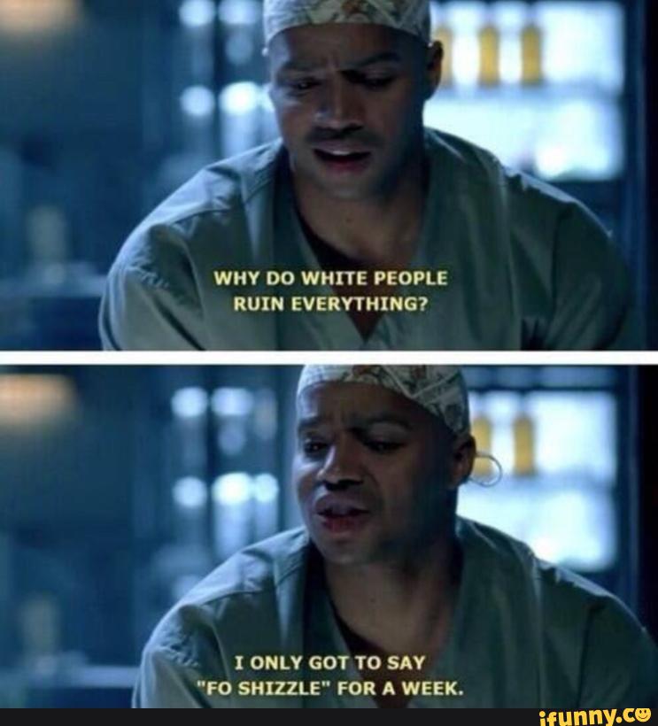 I only got. Тайлер сегин we sucked. You can only pick one choose wisely mommy smol. I only got. John deere do roblox.